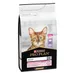 PURINA PRO PLAN Adult Delicate Digestion morčacie - 1,5 kg