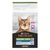 Pro Plan Sterilised Adult 7+ Turkey