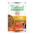 Natural Trainer Pate Medium & Maxi Adult