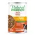 Natural Trainer Adult Medium/Maxi