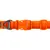 Ruffwear Front Range Halsband, Blaze Orange