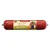 Sparpaket Fleischeslust Classic 12 x 800 g