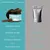Comparaison : Wolfsbacher Natur Denta Vital Sticks avec des ingrédients naturels, emballage durable, fabriqué en Allemagne, testé en laboratoire vs. autre produit avec des additifs artificiels. Comparaison : Wolfsbacher Natur Denta Vital Sticks avec des ingrédients naturels, emballage durable, fabriqué en Allemagne, testé en laboratoire vs. autre produit avec des additifs artificiels.