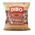 DIBO Frostfutter Pferdefleisch - 10 x 1000 g DIBO Frostfutter Pferdefleisch - 10 x 1000 g