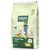 Green Petfood VeggieDog Grainfree
