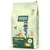 Green Petfood VeggieDog Grainfree