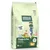 Green Petfood VeggieDog Grainfree Kartoffel & Erbse