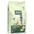 Green Petfood met Aardappel & Erwt