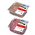 proCani BARF-Paket pur Rind - 22 x 500 g proCani BARF-Paket pur Rind - 22 x 500 g