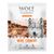 Sparpaket: 3 x 500 g