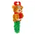 KONG Kickeroo® Personnages de Noël assortis