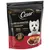 Cesar Adult com carne de vaca, aves e legumes - 1,4 kg Cesar Adult com carne de vaca, aves e legumes - 1,4 kg