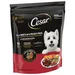 Cesar Adult met rundvlees, gevogelte en groenten - 1,4 kg