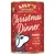 Lily's Kitchen Festive Dinner 1 x 400 g - Karácsonyi lakoma pulykával