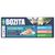 Bozita Mousse 12 x 85 g