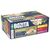 Bozita Mousse 12 x 85 g