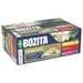 Bozita Mousse 12 x 85 g - Mixed Farm