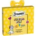 Dreamies Cat Treats Junior Box - 150g