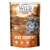 Wild Freedom Kitten "Wide Country" Gevogelte - graanvrije receptuur Wild Freedom Kitten "Wide Country" Gevogelte - graanvrije receptuur