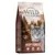 Wild Freedom Adult "Deep Forest" Cerb - rețetă fără cereale - NOU: 2 kg Wild Freedom Adult "Deep Forest" Cerb - rețetă fără cereale - NOU: 2 kg