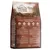 Wild Freedom Adult "Deep Forest" Venison - Grain-Free