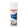 – 200 ml