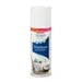 beaphar Dimethicare Brumisateur Anti-puces - 200 ml