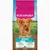 Eukanuba Grain Free Adult Large Dogs Lam