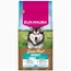 Eukanuba Grain Free Adult Large & Giant Breed mořské ryby - Výhodné balení: 2 x 12 kg