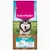 Eukanuba Grain Free Adult Adult Large & Giant tengeri hal - 12 kg Eukanuba Grain Free Adult Adult Large & Giant tengeri hal - 12 kg