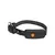 Weenect GPS Tracker XT pour chien – noir Weenect GPS Tracker XT pour chien – noir