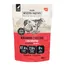 Lot économique Wiejska Zagroda Dog Adult en sachets 3 x 500 g - bœuf avec canard