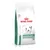 Royal Canin Veterinary Canine Glycobalance Small Dog - 4 kg Royal Canin Veterinary Canine Glycobalance Small Dog - 4 kg