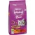 Whiskas Adult 1+ Duo Meaty Combos with Lamb & Turkey - 1.9kg Whiskas Adult 1+ Duo Meaty Combos with Lamb & Turkey - 1.9kg