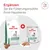 Royal Canin Veterinary Canine Glycobalance