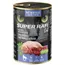 Rafi Cat Super Saver Pack 24 x 400g - With quail and rabbit liver