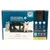 Sherpa® Original Deluxe Tragetasche - Größe M: ca. L 43 x B 28 x H 26