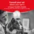 Consult your vet about your pet’s unique health needs to find out which veterinary diet is right for your dog. Recommended by vets. Consult your vet about your pet’s unique health needs to find out which veterinary diet is right for your dog. Recommended by vets.
