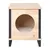 Designed by Lotte Kratzhaus Nala XS