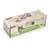 MjAMjAM Pure Fillet Delight 9 x 80 g - Pachet mixt (3 sortimente)