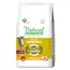 Natural Trainer Adult Tratto urinario con Pollo - Set %: 2 x 1,5 kg