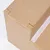 zooplus Basics Haustiertreppe Stepway, grau - Größe M: L 40 x B 40 x H 30 cm zooplus Basics Haustiertreppe Stepway, grau - Größe M: L 40 x B 40 x H 30 cm