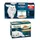Mixed Saver Pack Ocean Flakes in Gravy (60 x 85g) + Mixed Pack Chef’s Collection in Gravy (24 x 85g)