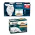 Mixed Saver Pack Ocean Flakes in Gravy (60 x 85g) + Mixed Pack Chef’s Collection in Gravy (24 x 85g)