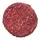 With Beetroot