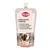 Trixie Topping de paté de hígado para perros - 300 ml