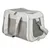 Trixie Tasche Libby