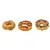 Trixie Donuts Trixie Donuts
