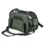 Trixie Tasche Madison, olivgrün
