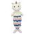 Trixie peluche creatura fiabesca - 1 pz. (36 cm)